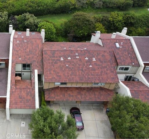 84 Cresta Verde Drive, Rolling Hills Estates, CA 90274