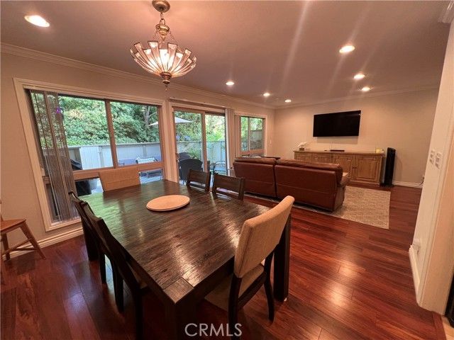 84 Cresta Verde Drive, Rolling Hills Estates, CA 90274