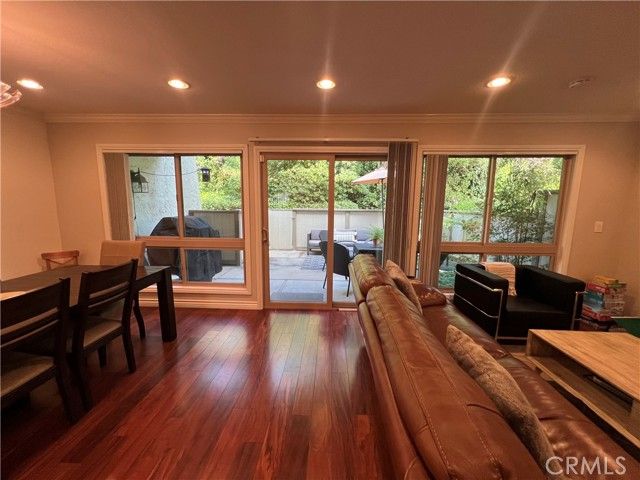 84 Cresta Verde Drive, Rolling Hills Estates, CA 90274