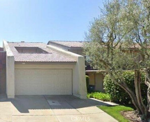 84 Cresta Verde Drive, Rolling Hills Estates, CA 90274