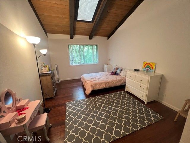 84 Cresta Verde Drive, Rolling Hills Estates, CA 90274