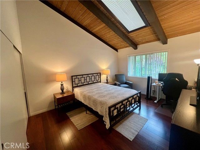 84 Cresta Verde Drive, Rolling Hills Estates, CA 90274