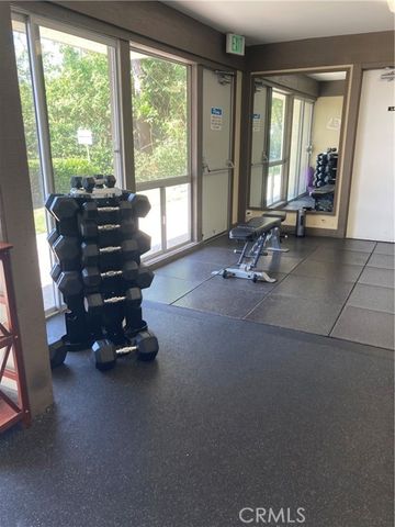 84 Cresta Verde Drive, Rolling Hills Estates, CA 90274