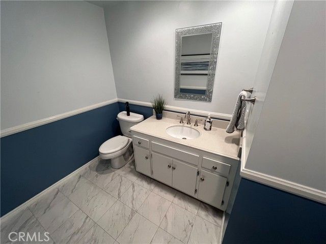 84 Cresta Verde Drive, Rolling Hills Estates, CA 90274