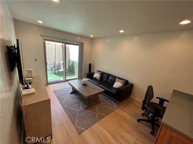 84 Cresta Verde Drive, Rolling Hills Estates, CA 90274