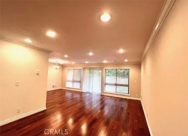 84 Cresta Verde Drive, Rolling Hills Estates, CA 90274