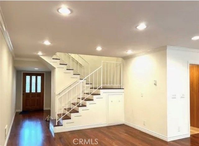 84 Cresta Verde Drive, Rolling Hills Estates, CA 90274