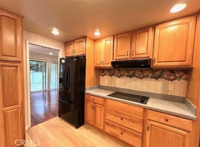 84 Cresta Verde Drive, Rolling Hills Estates, CA 90274