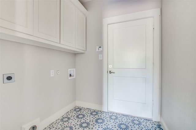 610 Jubilee Street, Rockwall, TX 75087