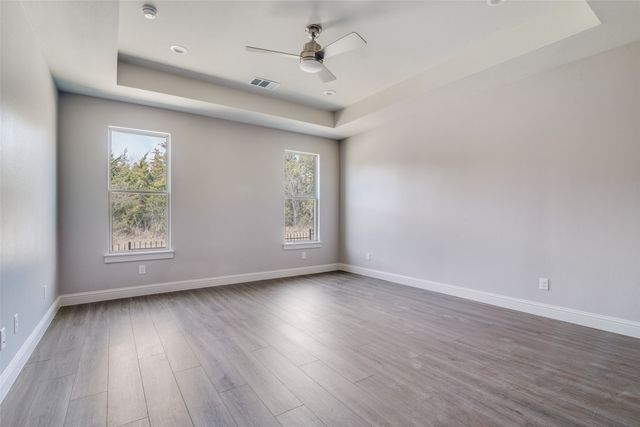 610 Jubilee Street, Rockwall, TX 75087