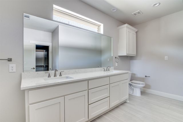 610 Jubilee Street, Rockwall, TX 75087
