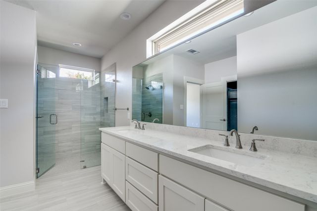 610 Jubilee Street, Rockwall, TX 75087