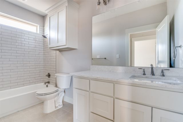 610 Jubilee Street, Rockwall, TX 75087