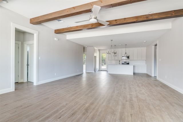 610 Jubilee Street, Rockwall, TX 75087