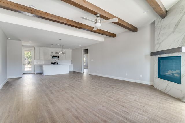 610 Jubilee Street, Rockwall, TX 75087