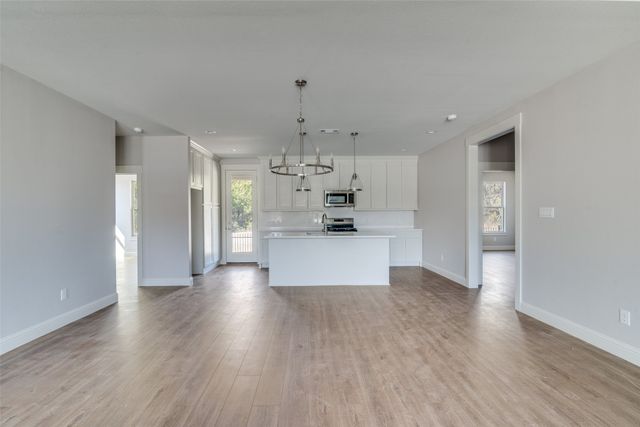 610 Jubilee Street, Rockwall, TX 75087