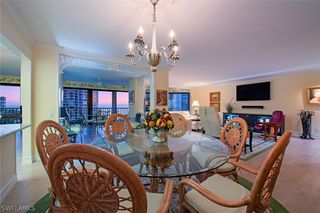 4401 Gulf Shore BLVD N C905, Naples, FL 34103