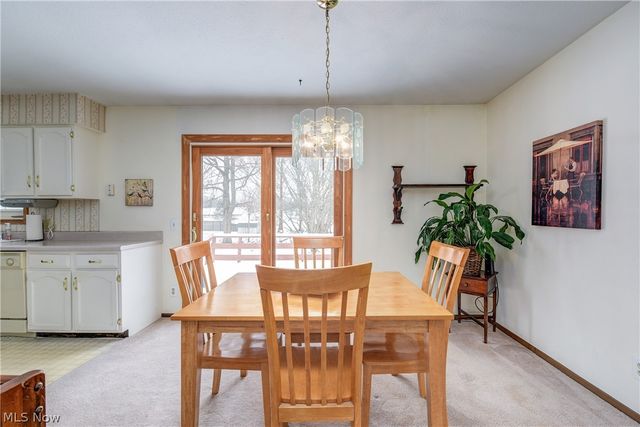 3811 Bramblewood Drive, Brunswick, OH 44212