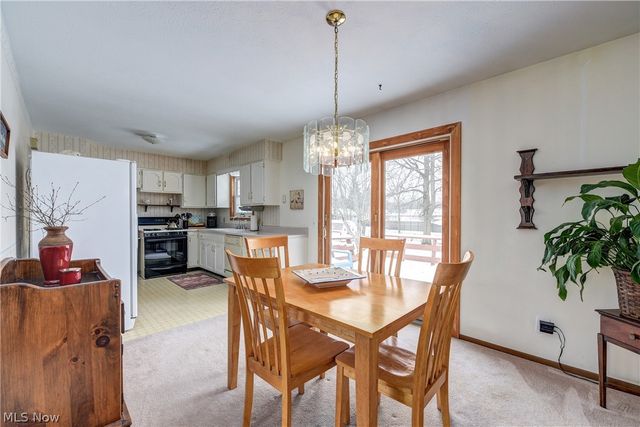 3811 Bramblewood Drive, Brunswick, OH 44212