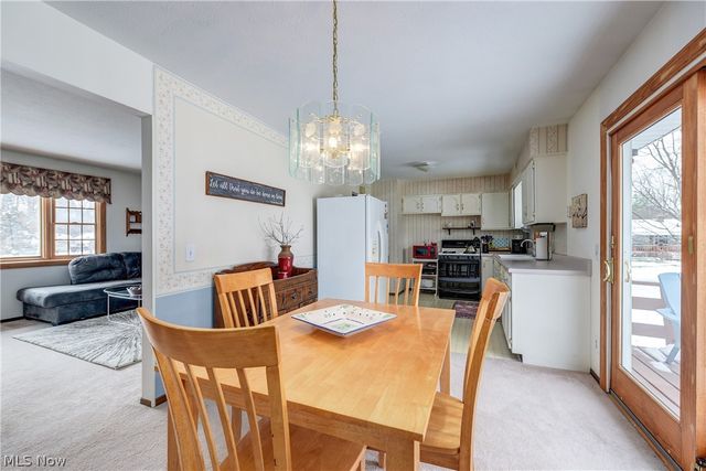 3811 Bramblewood Drive, Brunswick, OH 44212
