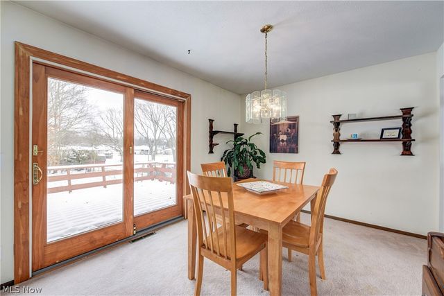 3811 Bramblewood Drive, Brunswick, OH 44212