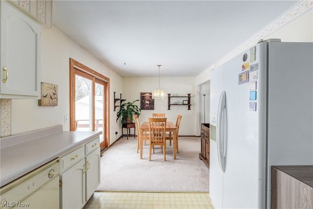 3811 Bramblewood Drive, Brunswick, OH 44212