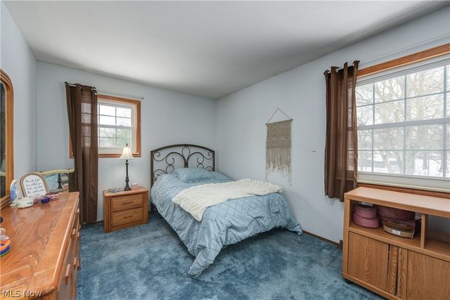 3811 Bramblewood Drive, Brunswick, OH 44212