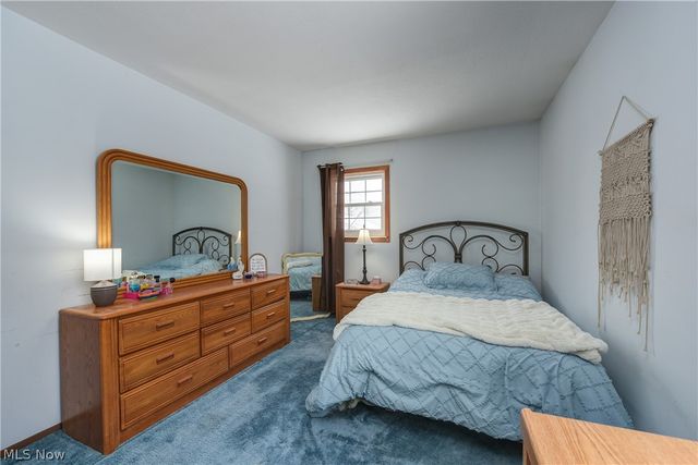 3811 Bramblewood Drive, Brunswick, OH 44212