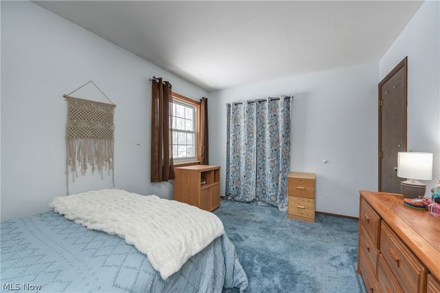 3811 Bramblewood Drive, Brunswick, OH 44212
