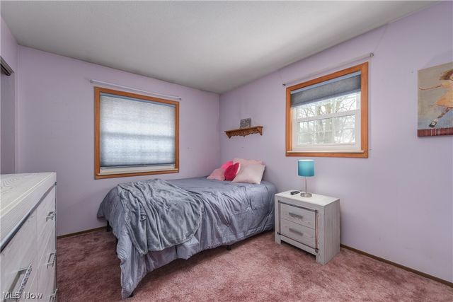3811 Bramblewood Drive, Brunswick, OH 44212
