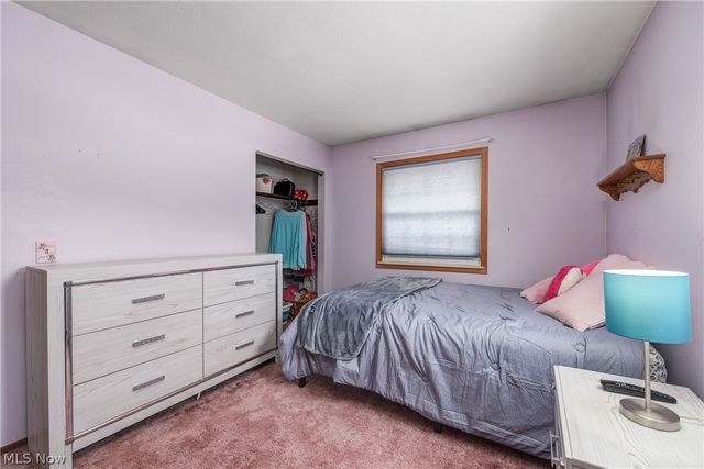 3811 Bramblewood Drive, Brunswick, OH 44212