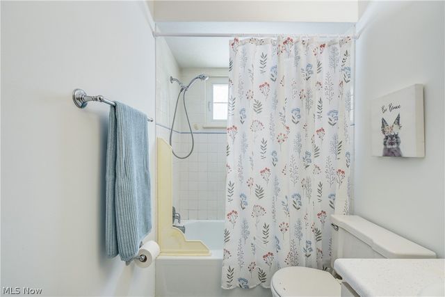 3811 Bramblewood Drive, Brunswick, OH 44212