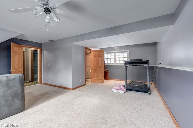 3811 Bramblewood Drive, Brunswick, OH 44212