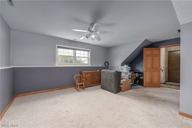 3811 Bramblewood Drive, Brunswick, OH 44212