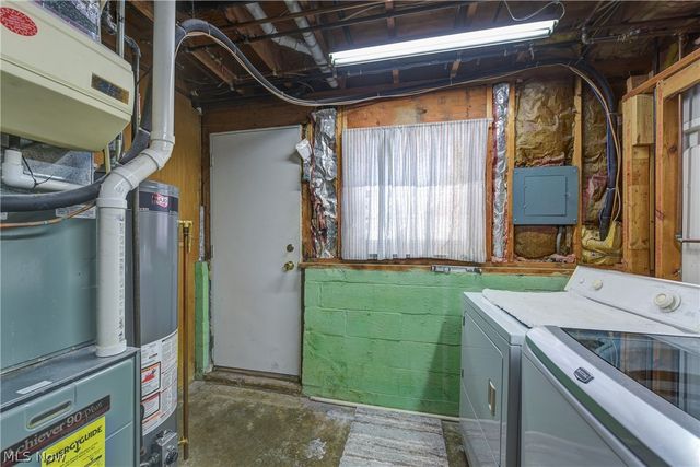 3811 Bramblewood Drive, Brunswick, OH 44212