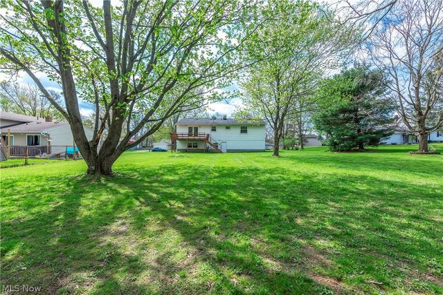 3811 Bramblewood Drive, Brunswick, OH 44212