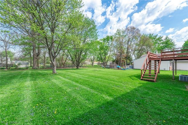 3811 Bramblewood Drive, Brunswick, OH 44212