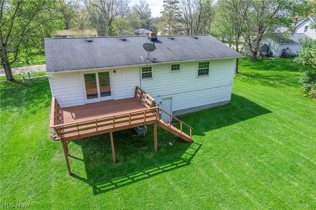 3811 Bramblewood Drive, Brunswick, OH 44212