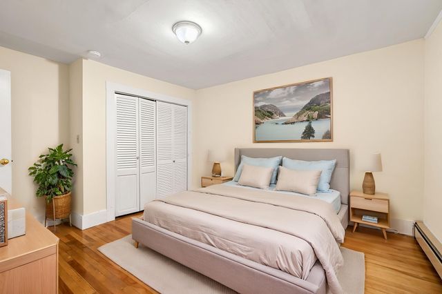 22-26 Waltham St B3, Maynard, MA 01754