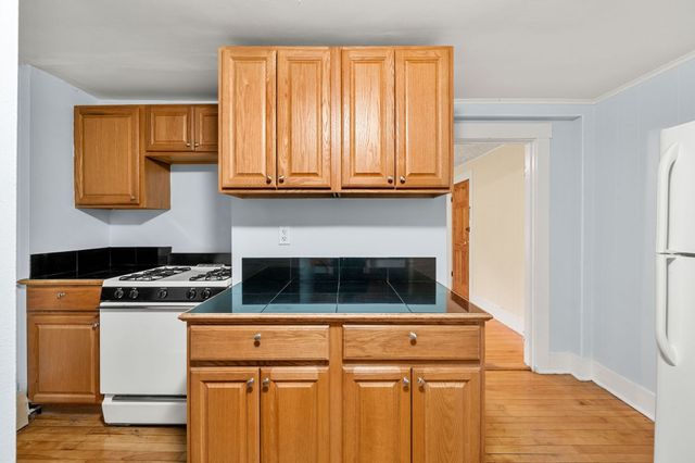 22-26 Waltham St B3, Maynard, MA 01754