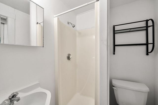 22-26 Waltham St B3, Maynard, MA 01754