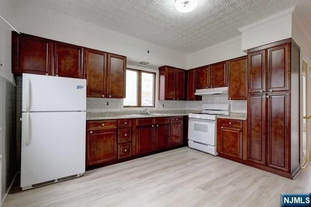 58 Westervelt Avenue 1, Hawthorne, NJ 07506