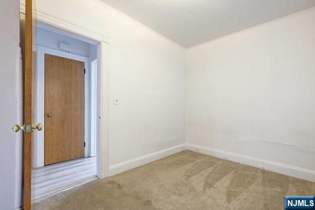 58 Westervelt Avenue 1, Hawthorne, NJ 07506