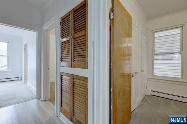 58 Westervelt Avenue 1, Hawthorne, NJ 07506