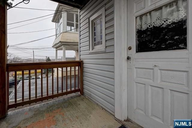 58 Westervelt Avenue 1, Hawthorne, NJ 07506