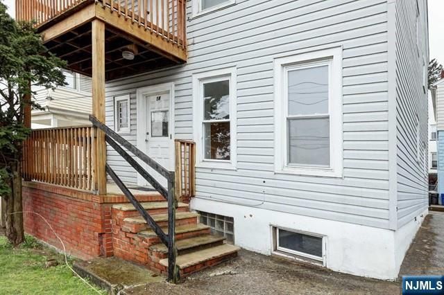 58 Westervelt Avenue 1, Hawthorne, NJ 07506