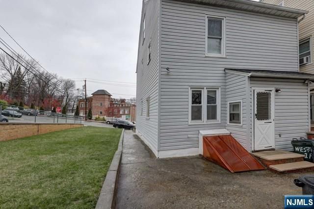 58 Westervelt Avenue 1, Hawthorne, NJ 07506