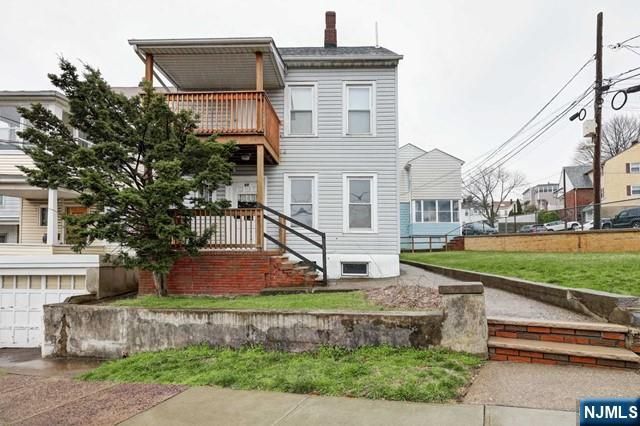 58 Westervelt Avenue 1, Hawthorne, NJ 07506