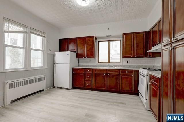 58 Westervelt Avenue 1, Hawthorne, NJ 07506