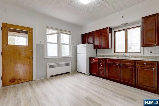 58 Westervelt Avenue 1, Hawthorne, NJ 07506